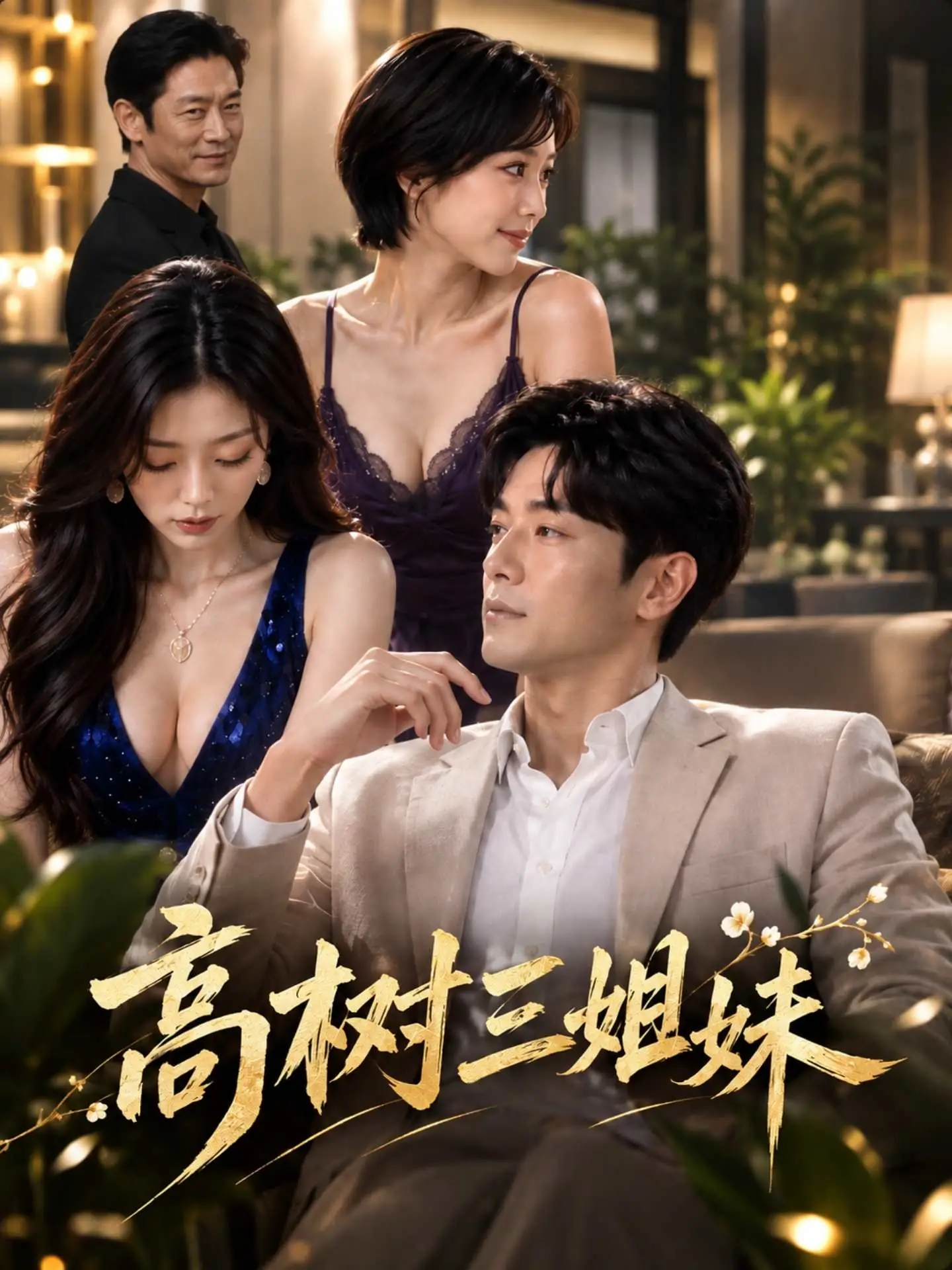 灶台与账本